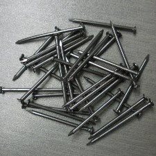 Wire Nails